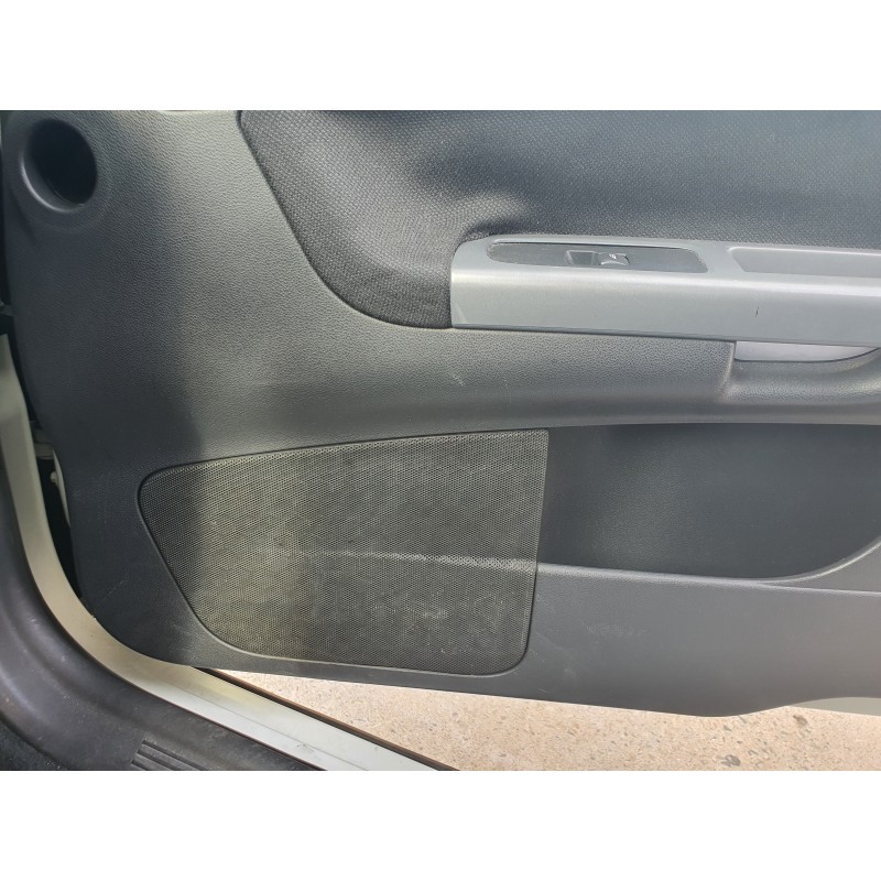 Recambio de guarnecido puerta delantera derecha para volvo c30 1.6 100 cv referencia OEM IAM   
							