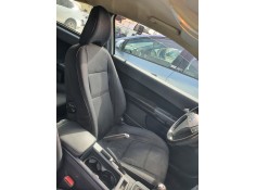 Recambio de asiento delantero izquierdo para volvo c30 1.6 100 cv referencia OEM IAM    2