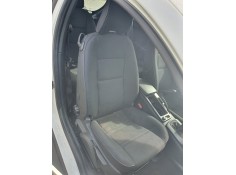 Recambio de asiento delantero derecho para volvo c30 1.6 100 cv referencia OEM IAM   