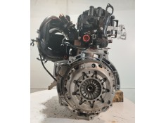 Recambio de motor completo para volvo c30 1.6 100 cv referencia OEM IAM B4164S3   2