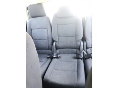 Recambio de asiento trasero medio para volkswagen touran (1t1, 1t2) 1.9 tdi referencia OEM IAM   