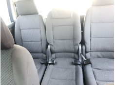 Recambio de asiento trasero medio para volkswagen touran (1t1, 1t2) 1.9 tdi referencia OEM IAM    2