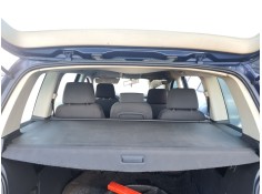 Recambio de bandeja trasera para volkswagen touran (1t1, 1t2) 1.9 tdi referencia OEM IAM   