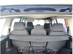 Recambio de bandeja trasera para volkswagen touran (1t1, 1t2) 1.9 tdi referencia OEM IAM    2