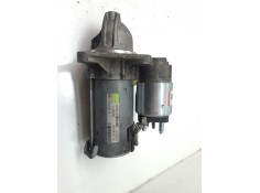 Recambio de motor arranque para volvo c30 1.6 100 cv referencia OEM IAM 8V2111000BD 31285782 TS12E10