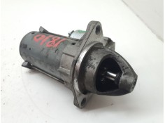 Recambio de motor arranque para volvo c30 1.6 100 cv referencia OEM IAM 8V2111000BD 31285782 TS12E10 2