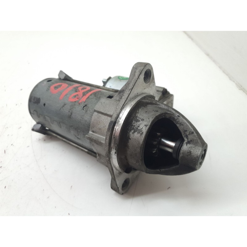 Recambio de motor arranque para volvo c30 1.6 100 cv referencia OEM IAM 8V2111000BD 31285782 TS12E10
							