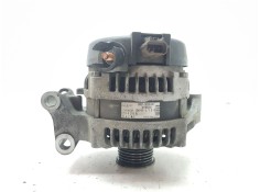 Recambio de alternador para volvo c30 1.6 100 cv referencia OEM IAM 3M5710300KC 1042105760 