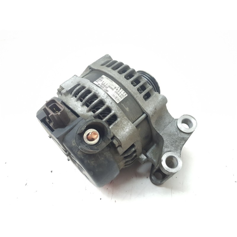 Recambio de alternador para volvo c30 1.6 100 cv referencia OEM IAM 3M5710300KC 1042105760 
							