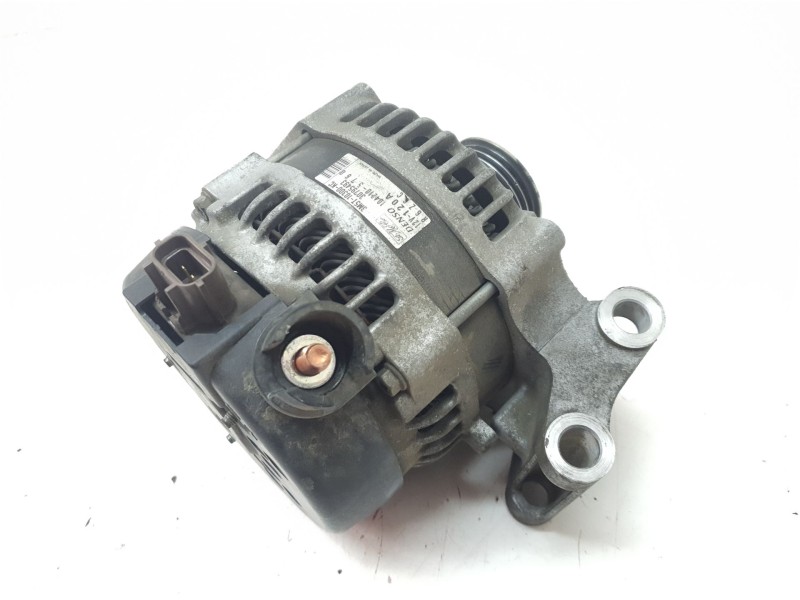 Recambio de alternador para volvo c30 1.6 100 cv referencia OEM IAM 3M5710300KC 1042105760 
