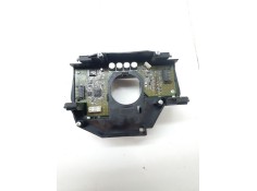 Recambio de modulo electronico para volvo c30 1.6 100 cv referencia OEM IAM P31313107  