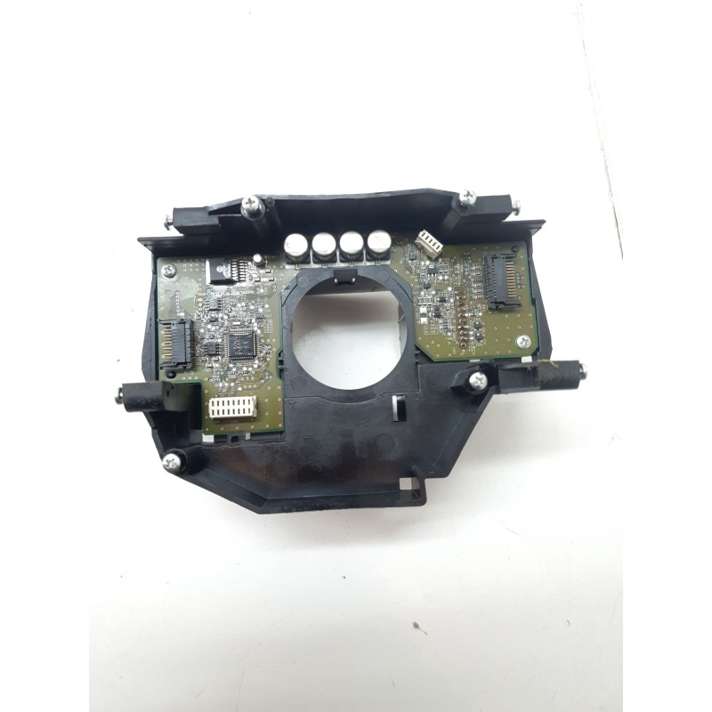 Recambio de modulo electronico para volvo c30 1.6 100 cv referencia OEM IAM P31313107  
							