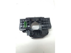 Recambio de modulo electronico para volvo c30 1.6 100 cv referencia OEM IAM P31313107   2