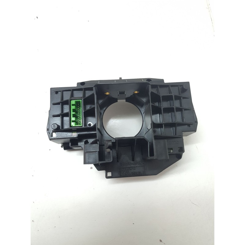 Recambio de modulo electronico para volvo c30 1.6 100 cv referencia OEM IAM P31313107  
							