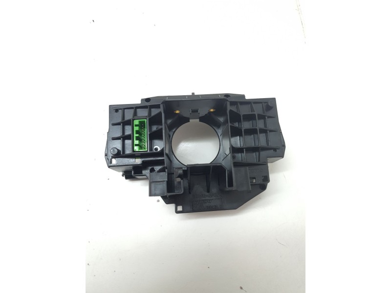 Recambio de modulo electronico para volvo c30 1.6 100 cv referencia OEM IAM P31313107  