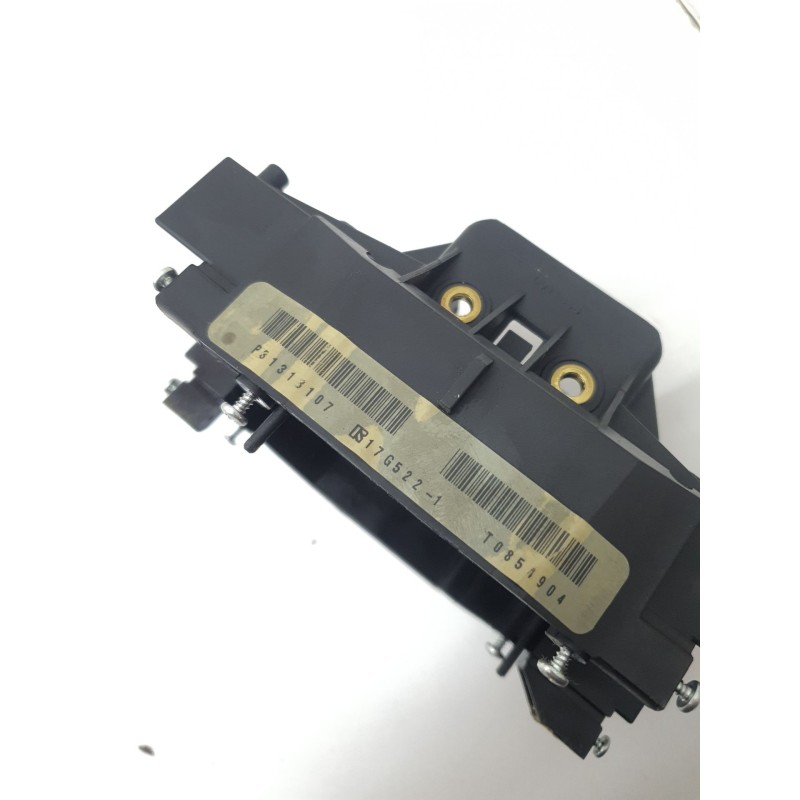 Recambio de modulo electronico para volvo c30 1.6 100 cv referencia OEM IAM P31313107  
							