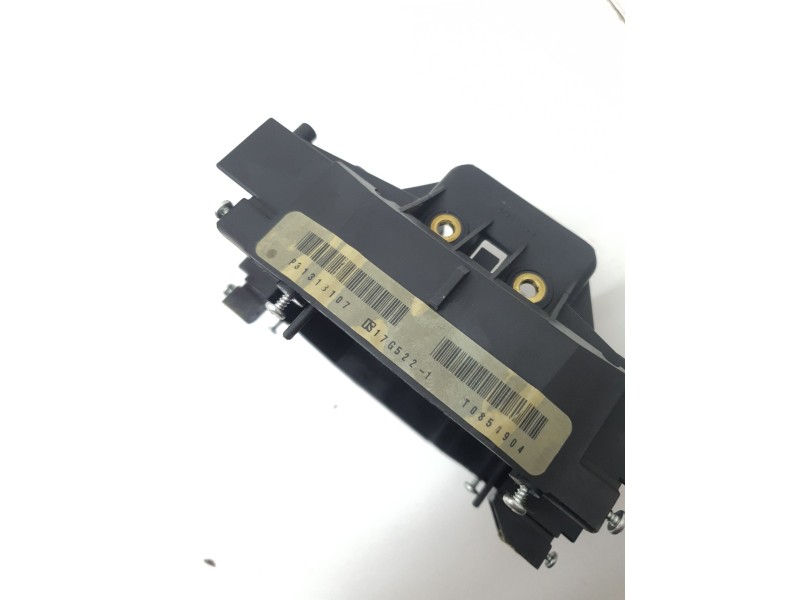 Recambio de modulo electronico para volvo c30 1.6 100 cv referencia OEM IAM P31313107  