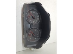 Recambio de cuadro instrumentos para volvo c30 1.6 100 cv referencia OEM IAM 31296226 69199410T 