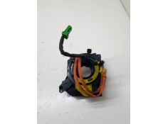 Recambio de anillo airbag para volvo c30 1.6 100 cv referencia OEM IAM   