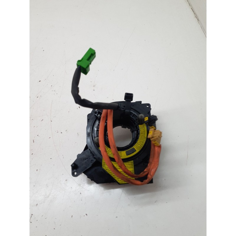 Recambio de anillo airbag para volvo c30 1.6 100 cv referencia OEM IAM   
							