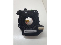 Recambio de anillo airbag para volvo c30 1.6 100 cv referencia OEM IAM    2