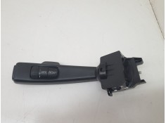 Recambio de mando multifuncion para volvo c30 1.6 100 cv referencia OEM IAM 17D770  