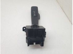 Recambio de mando multifuncion para volvo c30 1.6 100 cv referencia OEM IAM 17D770   2