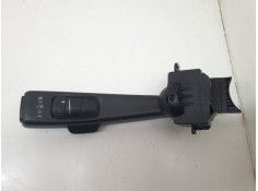 Recambio de mando multifuncion para volvo c30 1.6 100 cv referencia OEM IAM 17D770  