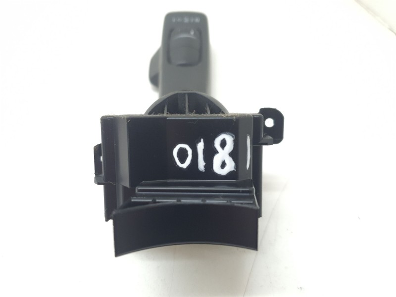 Recambio de mando multifuncion para volvo c30 1.6 100 cv referencia OEM IAM 17D770  