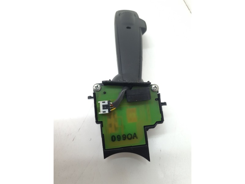 Recambio de mando multifuncion para volvo c30 1.6 100 cv referencia OEM IAM 17D770  