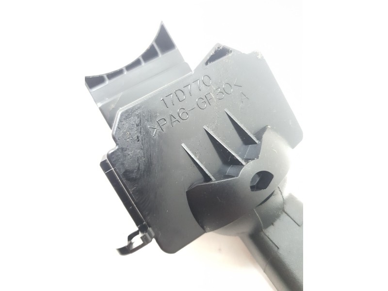 Recambio de mando multifuncion para volvo c30 1.6 100 cv referencia OEM IAM 17D770  