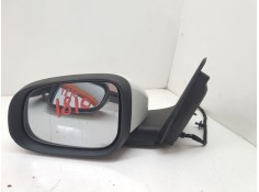 Recambio de retrovisor izquierdo para volvo c30 1.6 100 cv referencia OEM IAM   