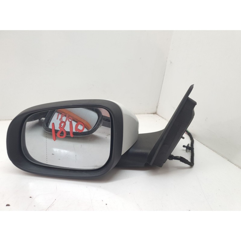 Recambio de retrovisor izquierdo para volvo c30 1.6 100 cv referencia OEM IAM   
							