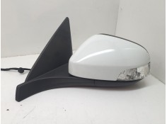 Recambio de retrovisor izquierdo para volvo c30 1.6 100 cv referencia OEM IAM    2