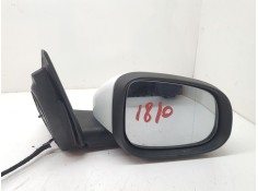 Recambio de retrovisor derecho para volvo c30 1.6 100 cv referencia OEM IAM 3303028  