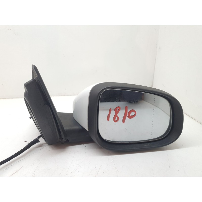 Recambio de retrovisor derecho para volvo c30 1.6 100 cv referencia OEM IAM 3303028  
							