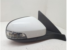 Recambio de retrovisor derecho para volvo c30 1.6 100 cv referencia OEM IAM 3303028   2