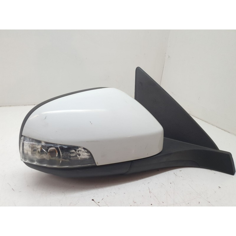 Recambio de retrovisor derecho para volvo c30 1.6 100 cv referencia OEM IAM 3303028  
							