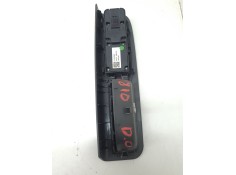 Recambio de mando elevalunas delantero izquierdo para volvo c30 1.6 100 cv referencia OEM IAM 31264925   2