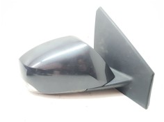 Recambio de retrovisor derecho para renault megane iii sport tourer 1.9 dci diesel referencia OEM IAM 026098   2