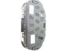 Recambio de cuadro instrumentos para renault megane iii sport tourer 1.9 dci diesel referencia OEM IAM    2