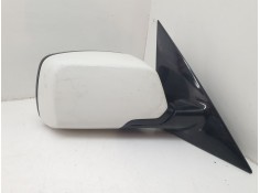 Recambio de retrovisor derecho para bmw x3 (e83) 2.0 turbodiesel cat referencia OEM IAM    2