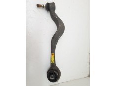 Recambio de brazo suspension superior delantero derecho para bmw serie 6 cabrio (e64) 645ci referencia OEM IAM EN6062T6  