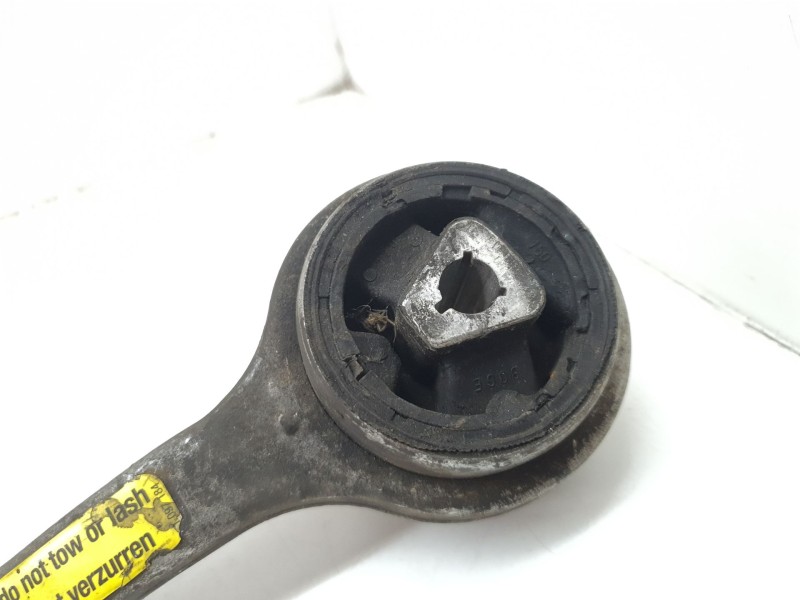 Recambio de brazo suspension superior delantero derecho para bmw serie 6 cabrio (e64) 645ci referencia OEM IAM EN6062T6  
							