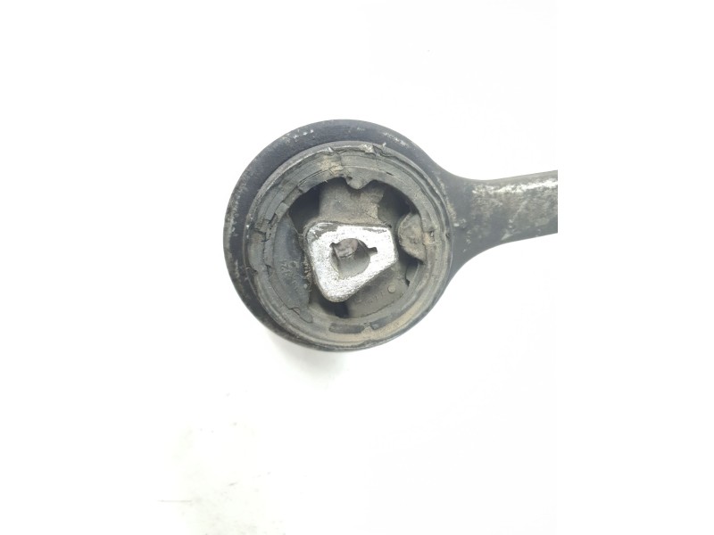 Recambio de brazo suspension inferior delantero derecho para bmw serie 6 cabrio (e64) 645ci referencia OEM IAM EN6062T6  
							