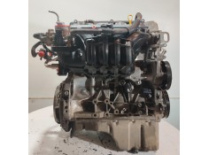 Recambio de motor completo para suzuki swift iii (mz, ez) 1.3 (rs 413) referencia OEM IAM M13A  