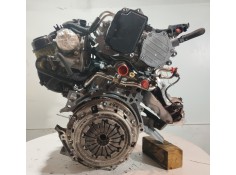 Recambio de motor completo para toyota verso 1.6 vvt-i 16v 132 monospace referencia OEM IAM 1ZR-FAE   2
