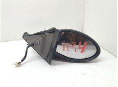 Recambio de retrovisor derecho para alfa romeo gt (125) 1.9 jtd (m) 16v cat referencia OEM IAM   