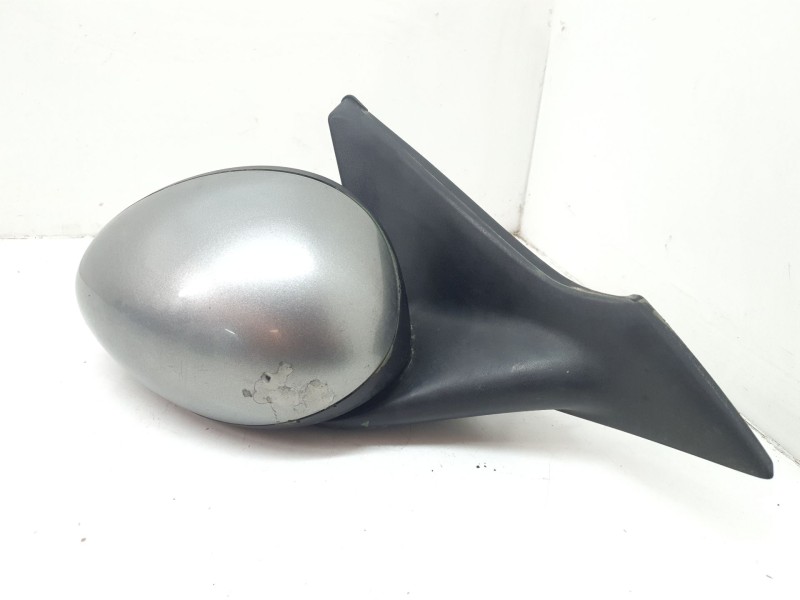 Recambio de retrovisor derecho para alfa romeo gt (125) 1.9 jtd (m) 16v cat referencia OEM IAM   