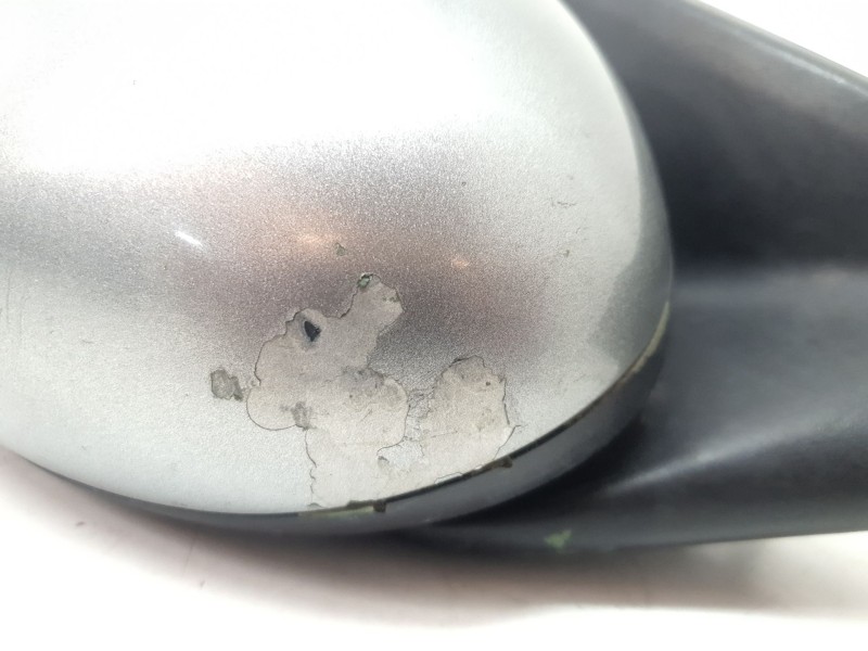 Recambio de retrovisor derecho para alfa romeo gt (125) 1.9 jtd (m) 16v cat referencia OEM IAM   